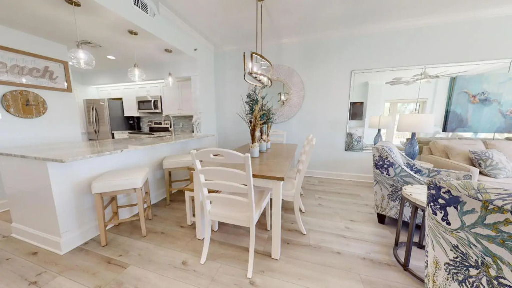 Beach Manor 0211