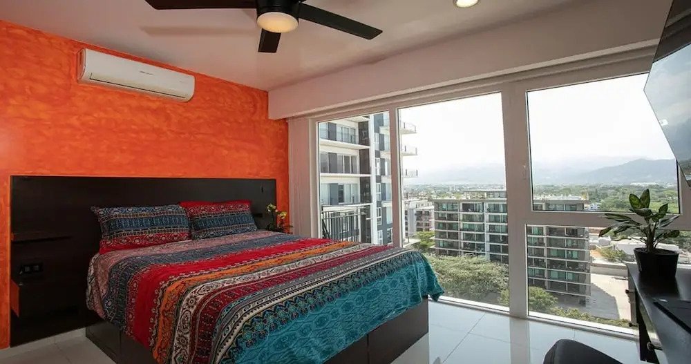 Zoho Skies Amazing View Sleeps 6