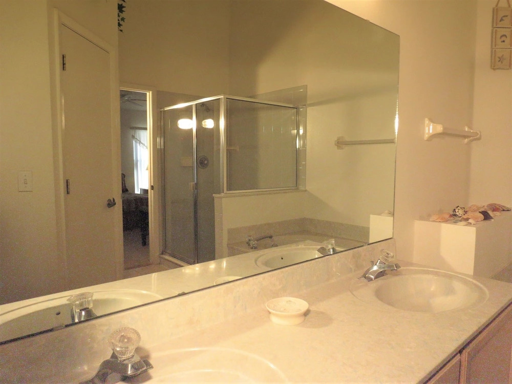 Davenport Area Pool Homes by ORB