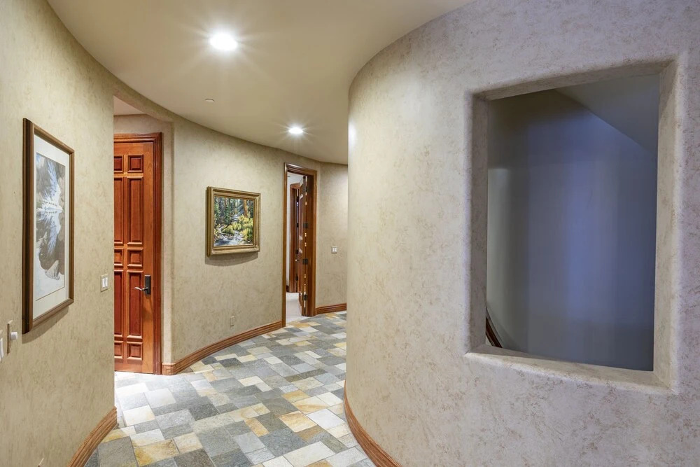 Gold Hill by Exceptional Stays