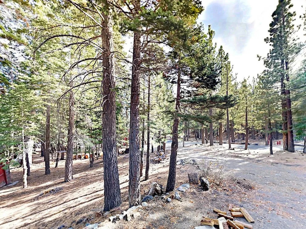 68 Alpine Home 4 Bedrooms 2 Bathrooms Home