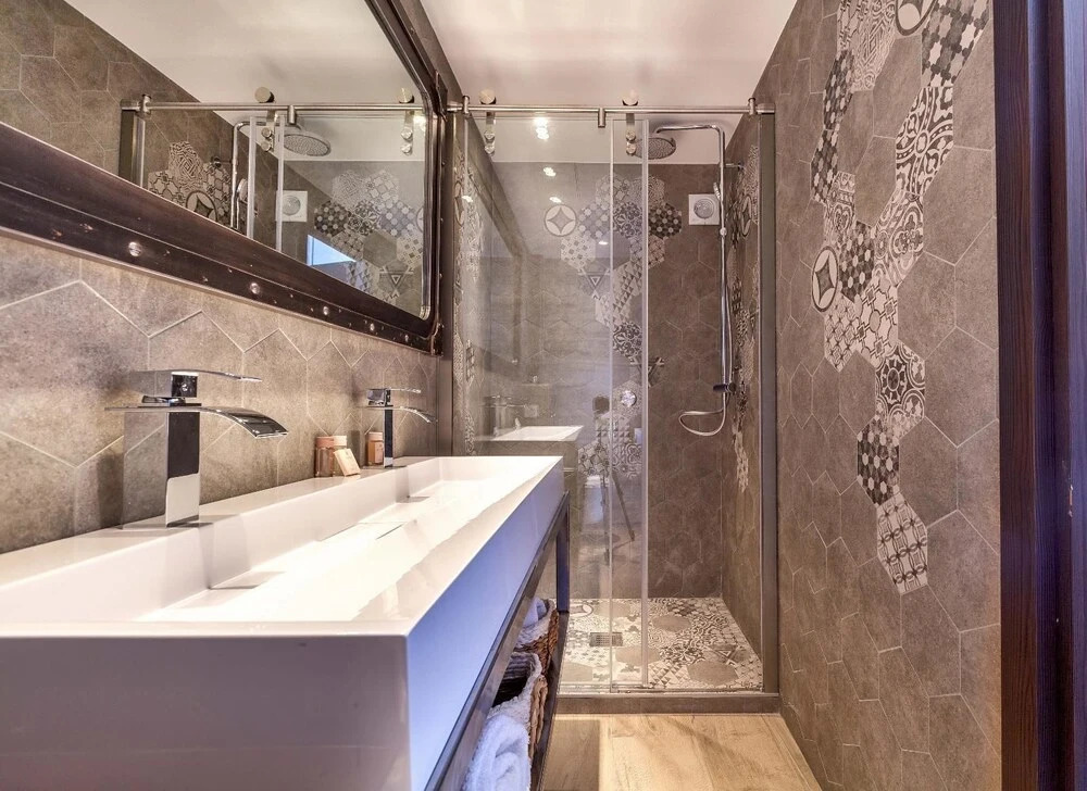 Indus Loft - Luxurious - LRA CANNES