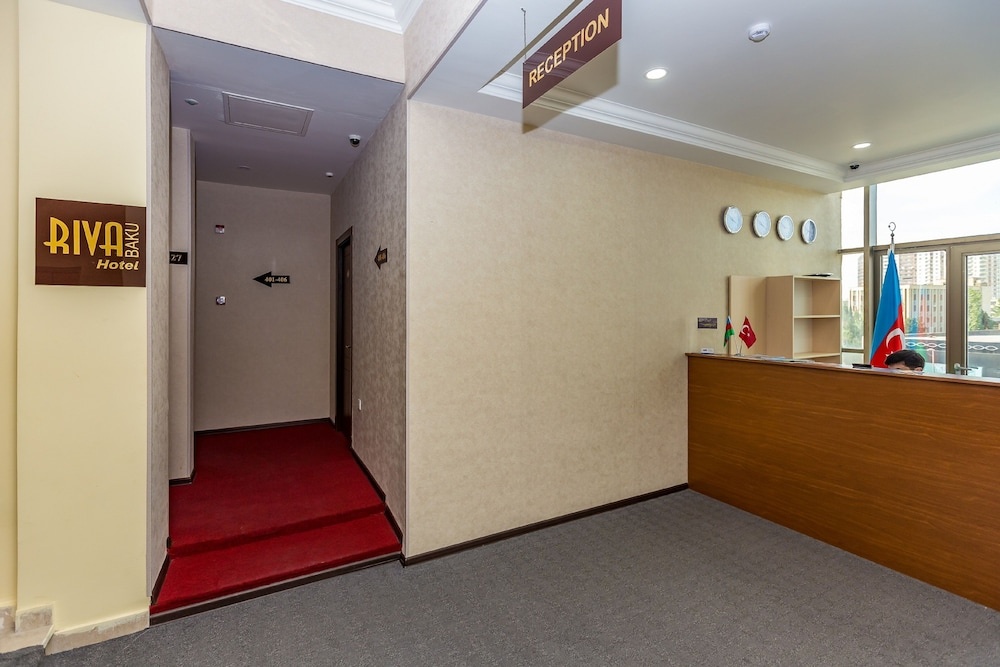 Swiss Hotel & Restaurant