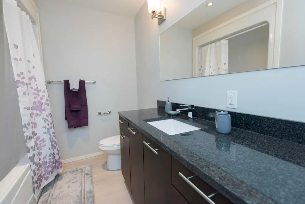 Nova Suites Inc