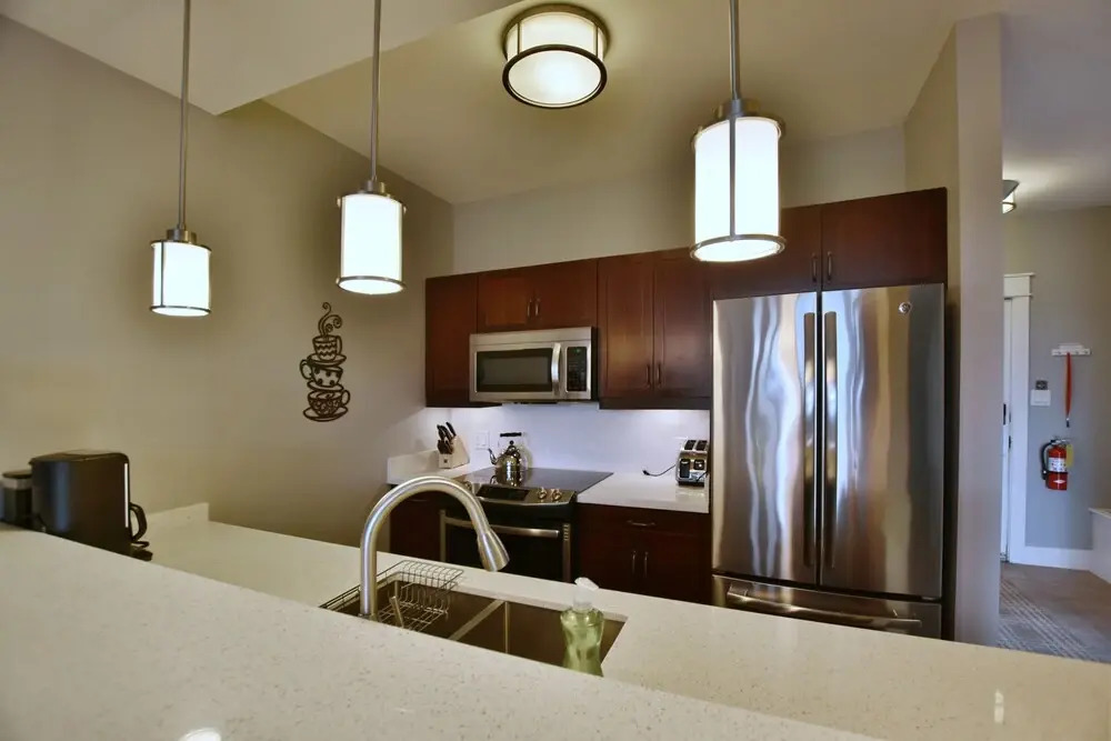115 Fairway Court