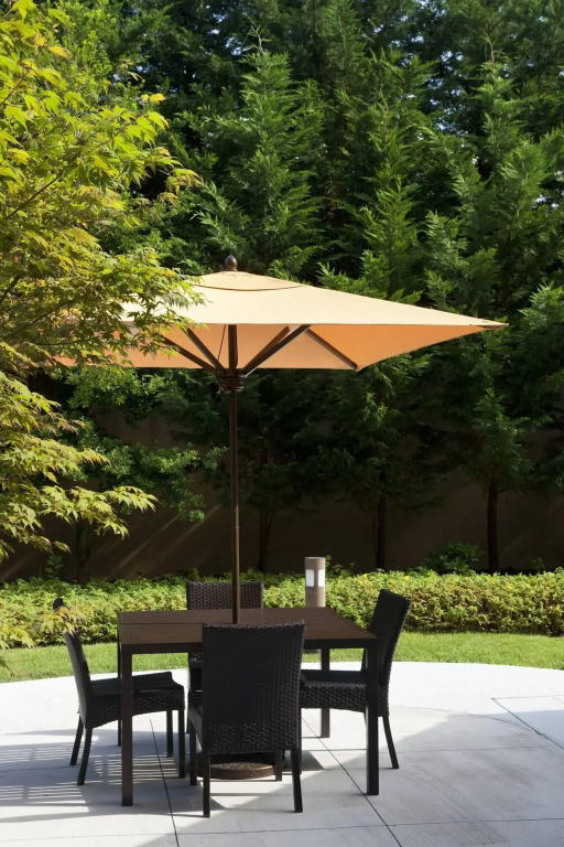 Courtyard by Marriott Harrisonburg