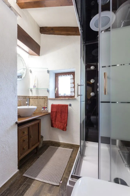 B&B Bagnoregio