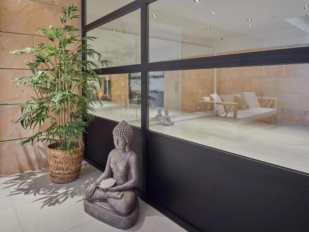 Paguera Treff Boutique Hotel