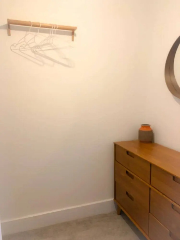 Stylish 2 Bedroom Property With Free Parking