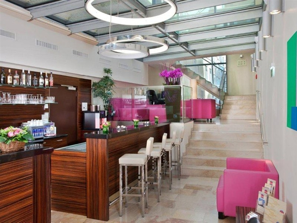 Centralhotel GablerBräu