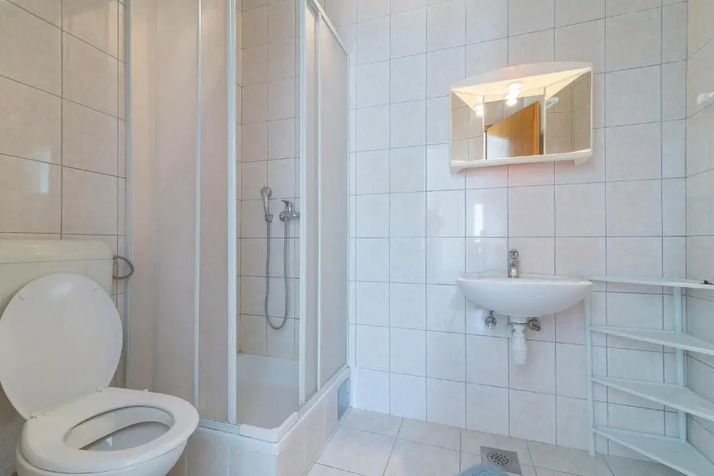 Apartman Bruno
