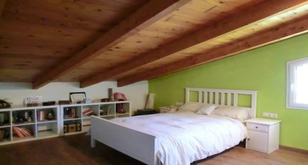 Villa in Lloret de Mar - 104027 by MO Rentals