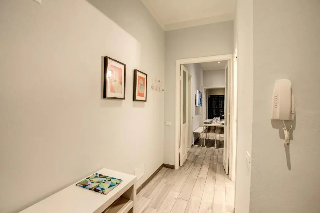 DowntownSRL - Cavour Cinque Terre