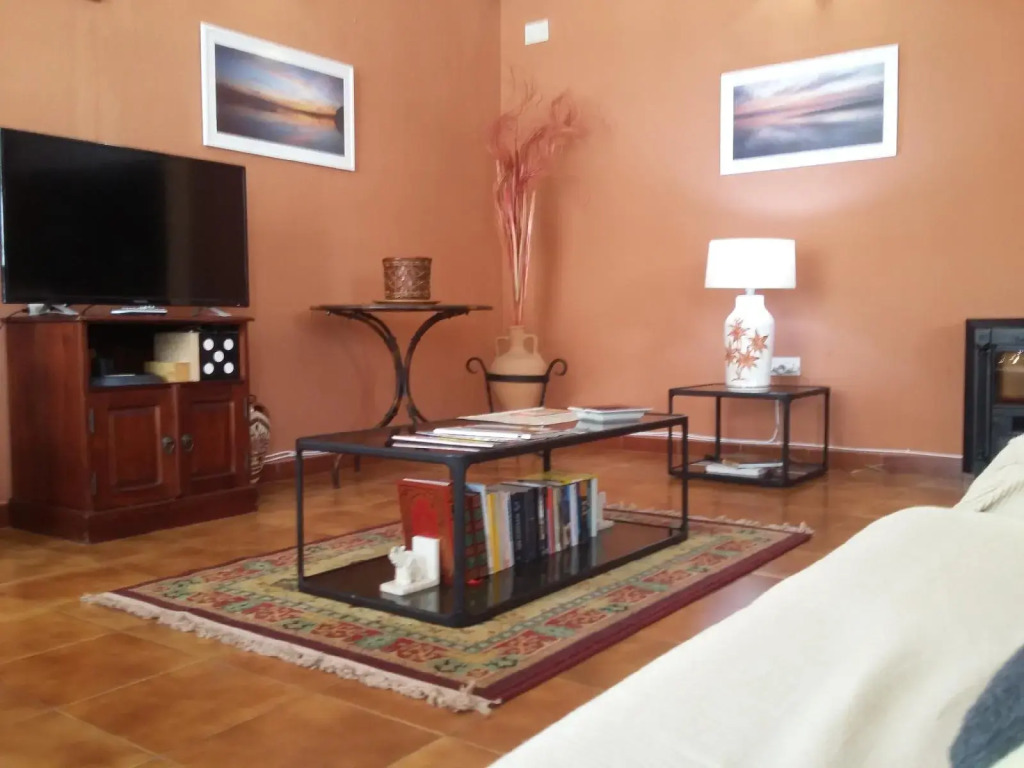Hotel Tres Jotas Conil