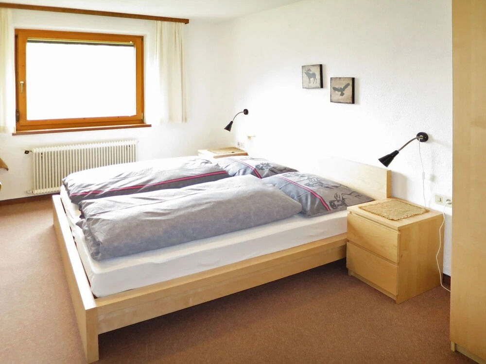 Holiday Home Julia by Interhome