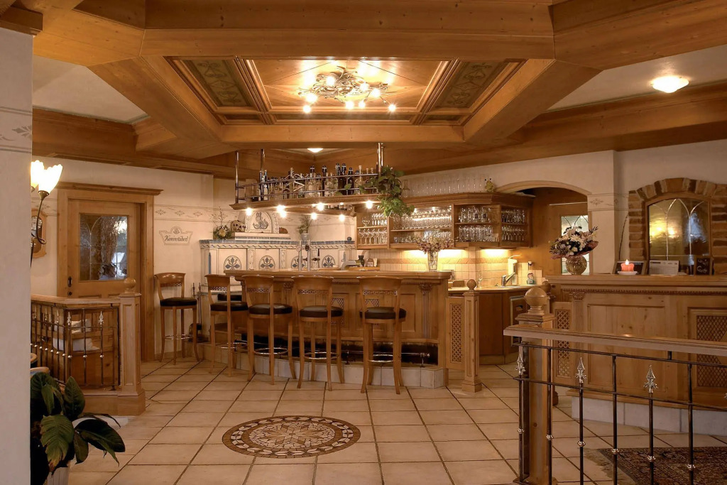 Hotel Donauhof