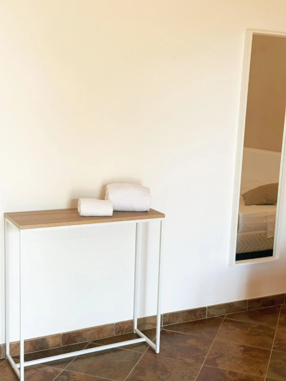 Balcone Mediterraneo - Donnalucata & Marina di Ragusa