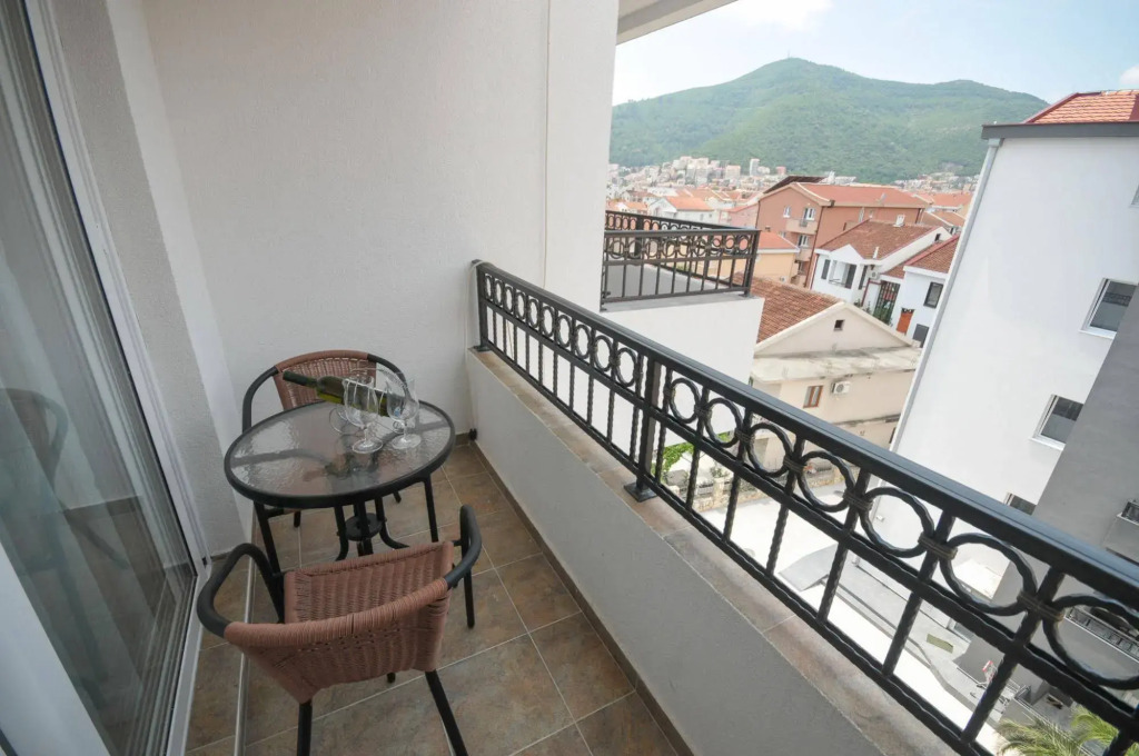 Hotel Skyprime