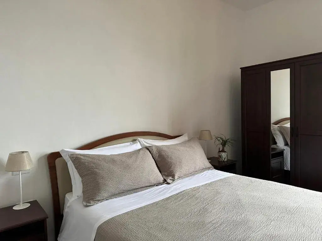 Il Grottino Relais & Spa