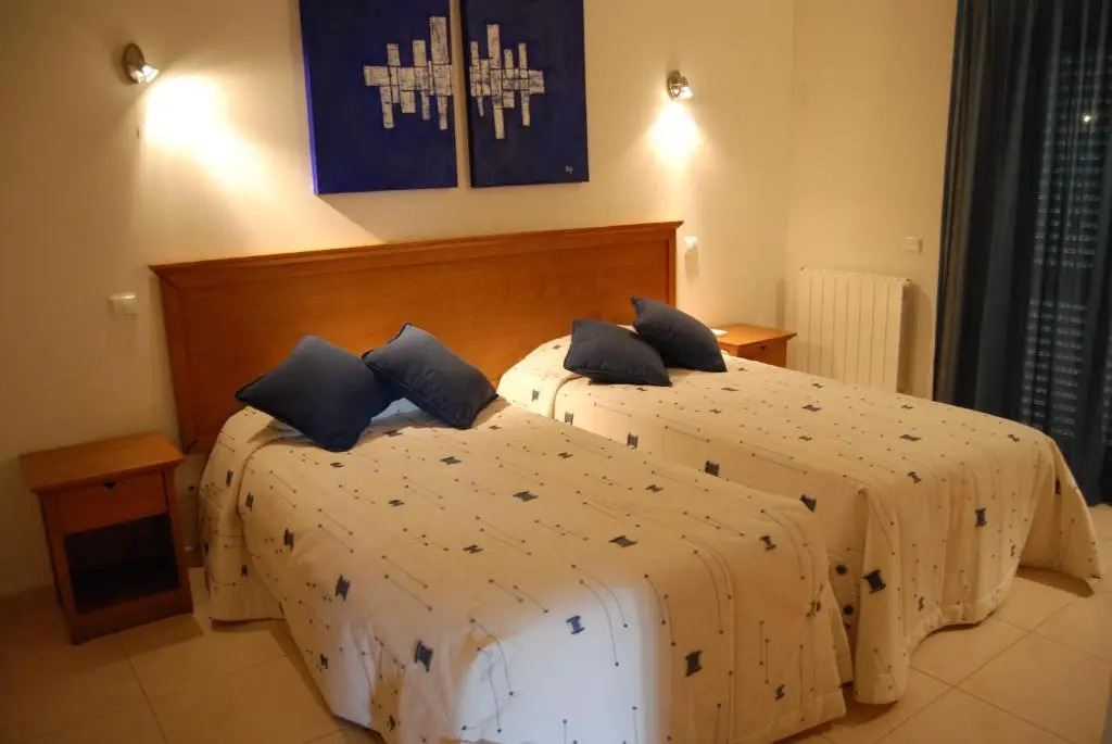 Pestana Golf Resort - T3 285f