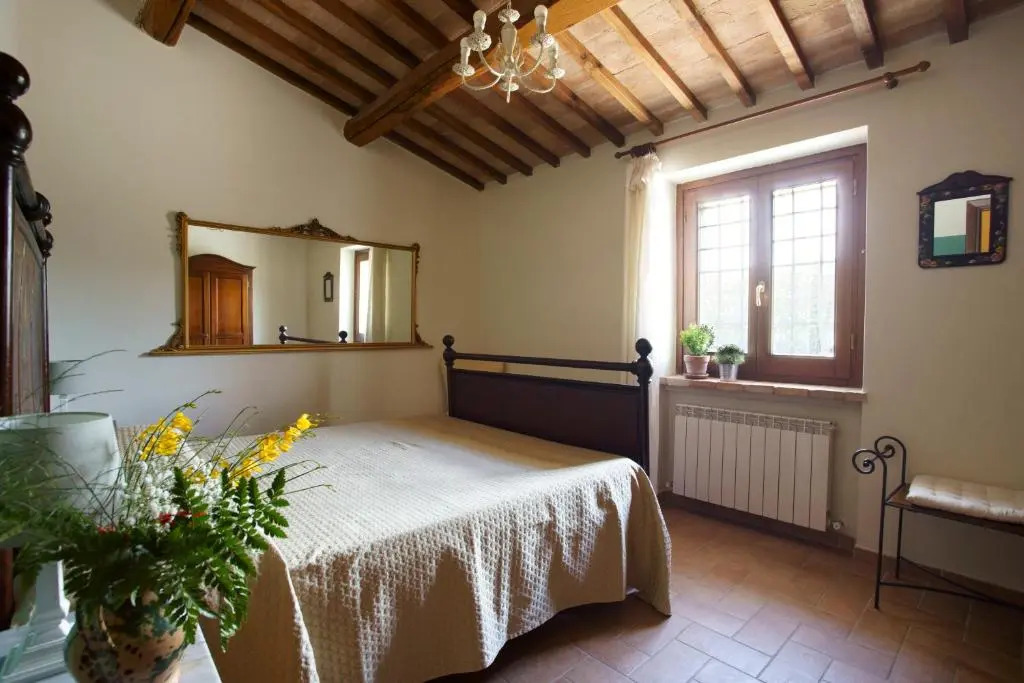 La Locanda Dellolmo