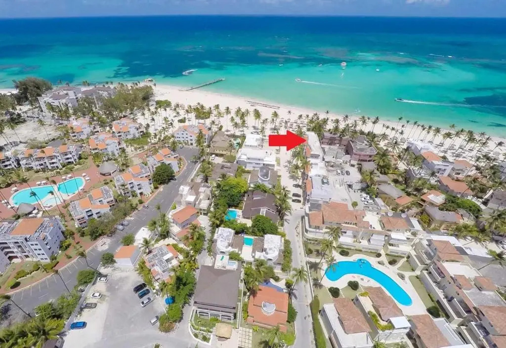 Ocean View! Beautiful Flor Del Mar, 2br, 2bt