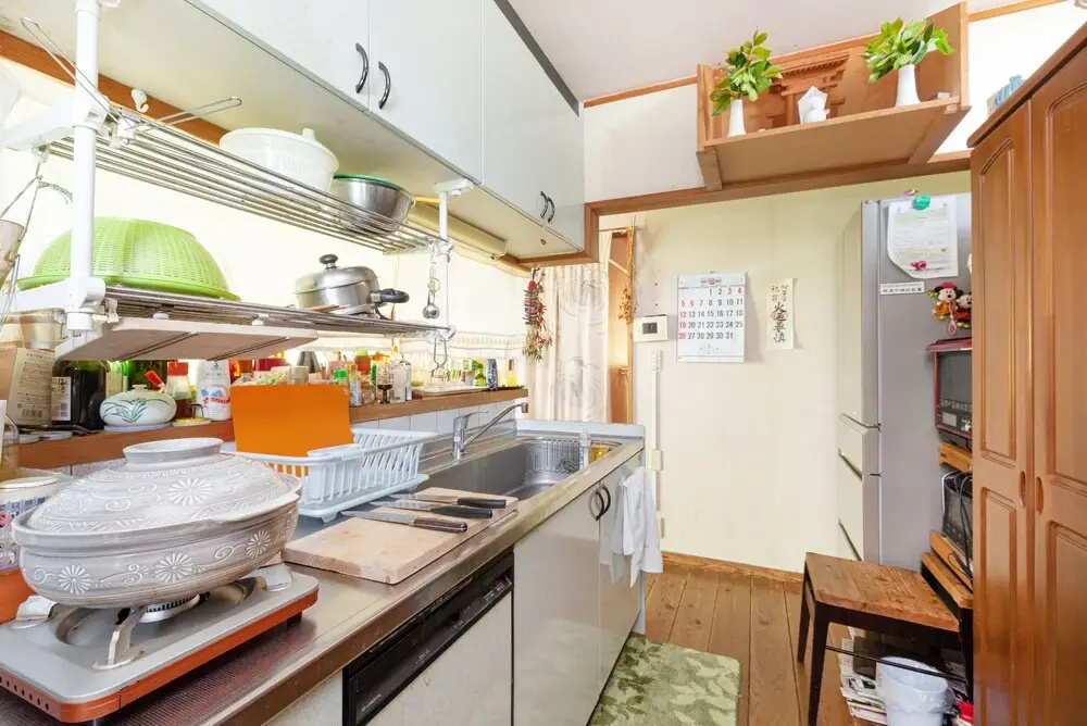 Abbey Road Inn Seika