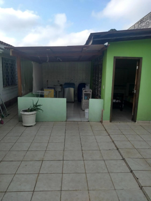 Pousada Santa Felicidade Trieste z garagem
