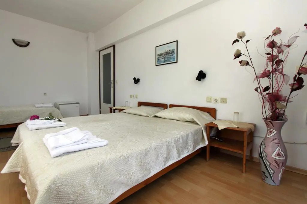Family Hotel Verona