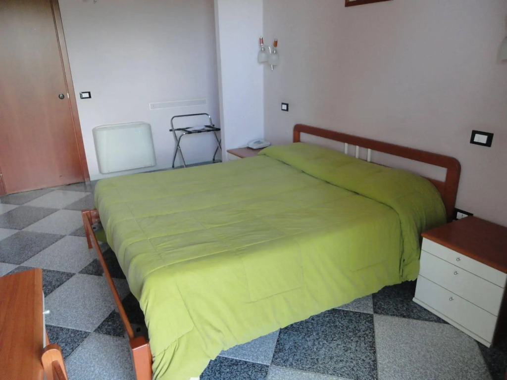 Agri-Hotel Da Marianna Resort & Spa