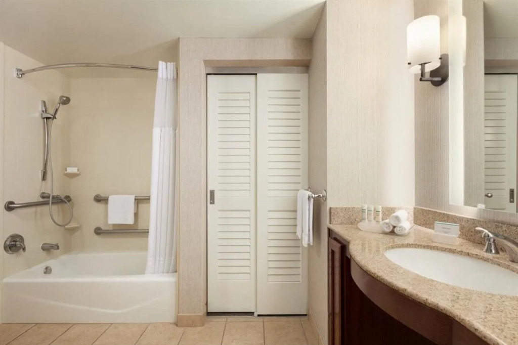 Homewood Suites by Hilton La Quinta