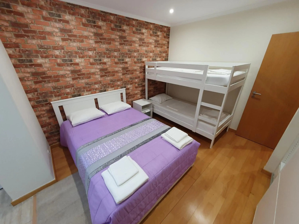 RoomDream AL Beato