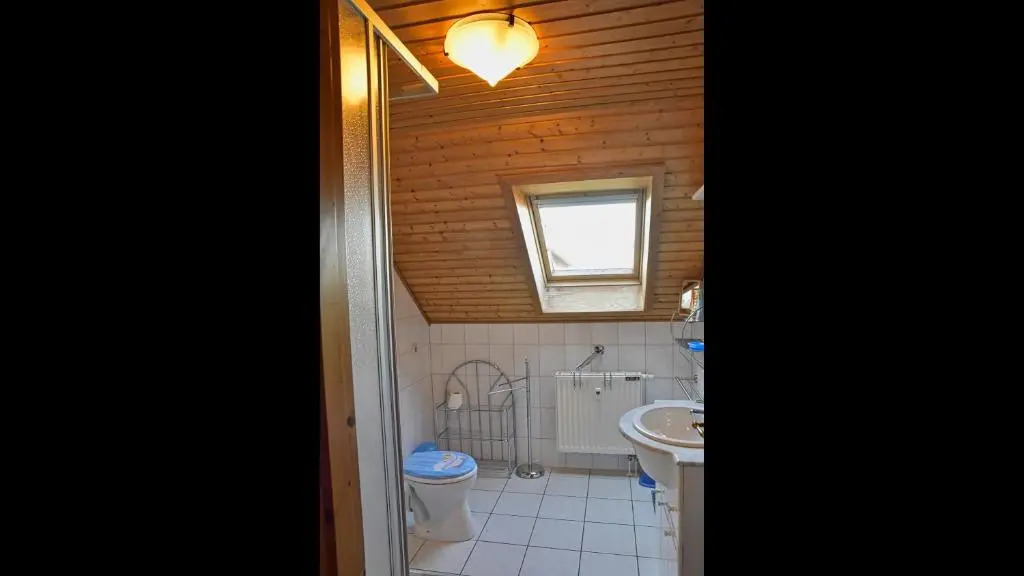 Your Harzhouse for Holidays