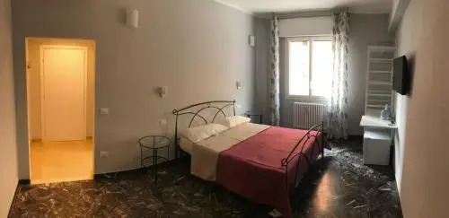 Riva reno 54 rooms