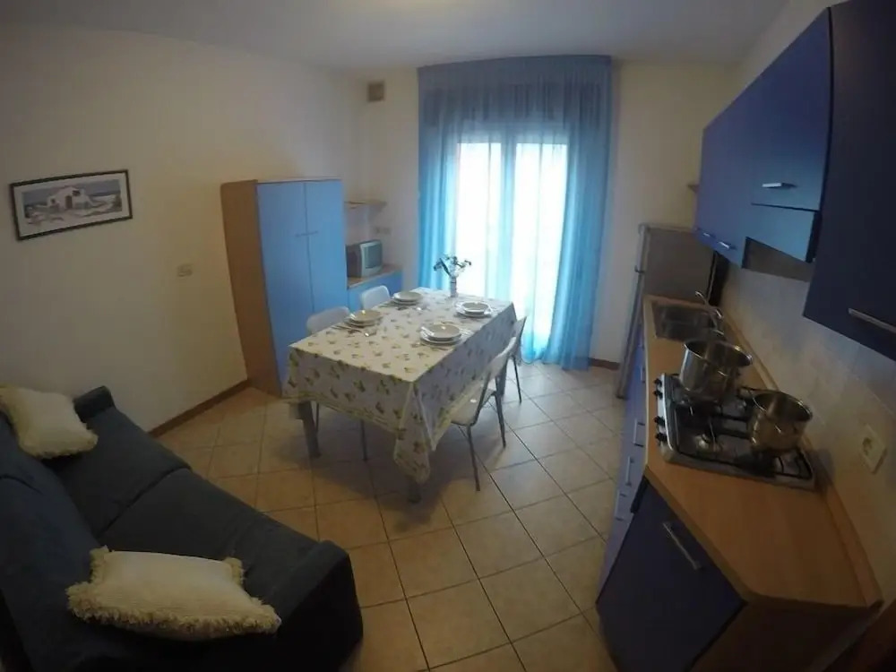 Residence Guardamar