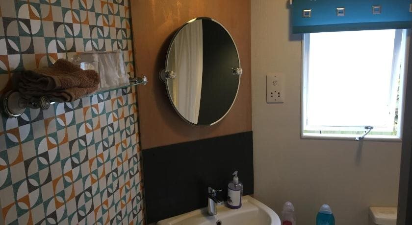The Willows Guesthouse