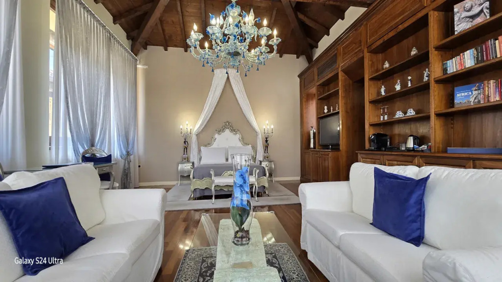Relais Ponte Pietra