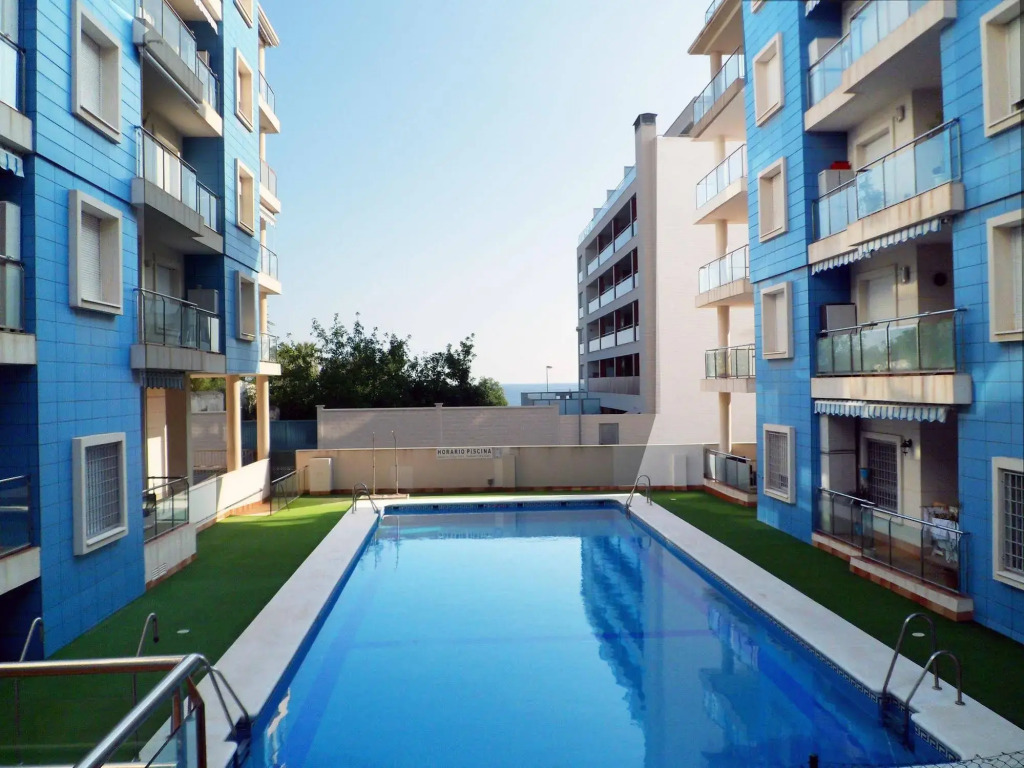 Realrent Costa Aguadulce