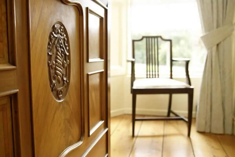 Glendine Country House Wexford