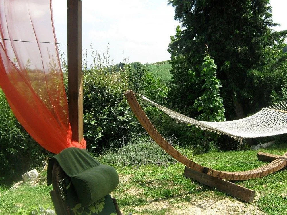 Agriturismo Il Parco