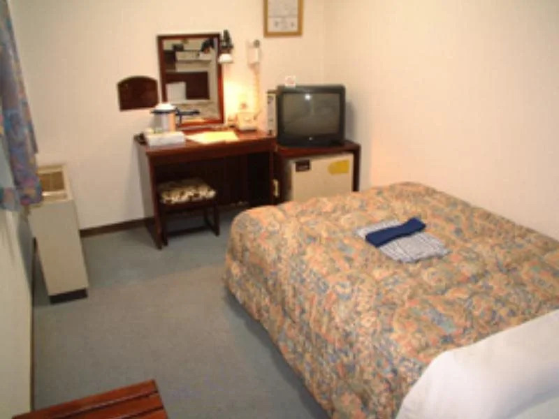 Daini Sun Rise Hotel