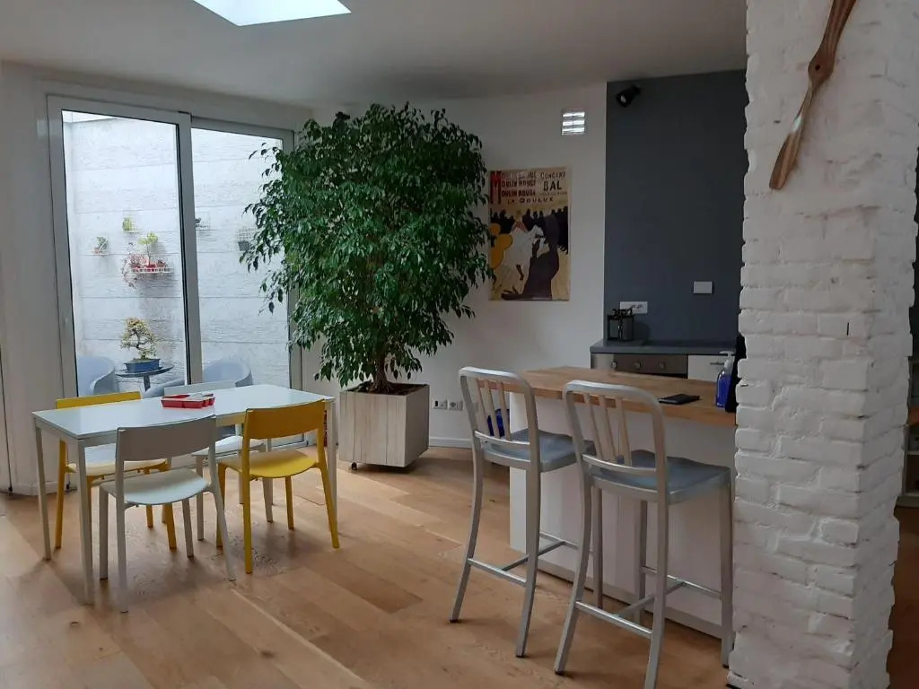 Turin Loft7