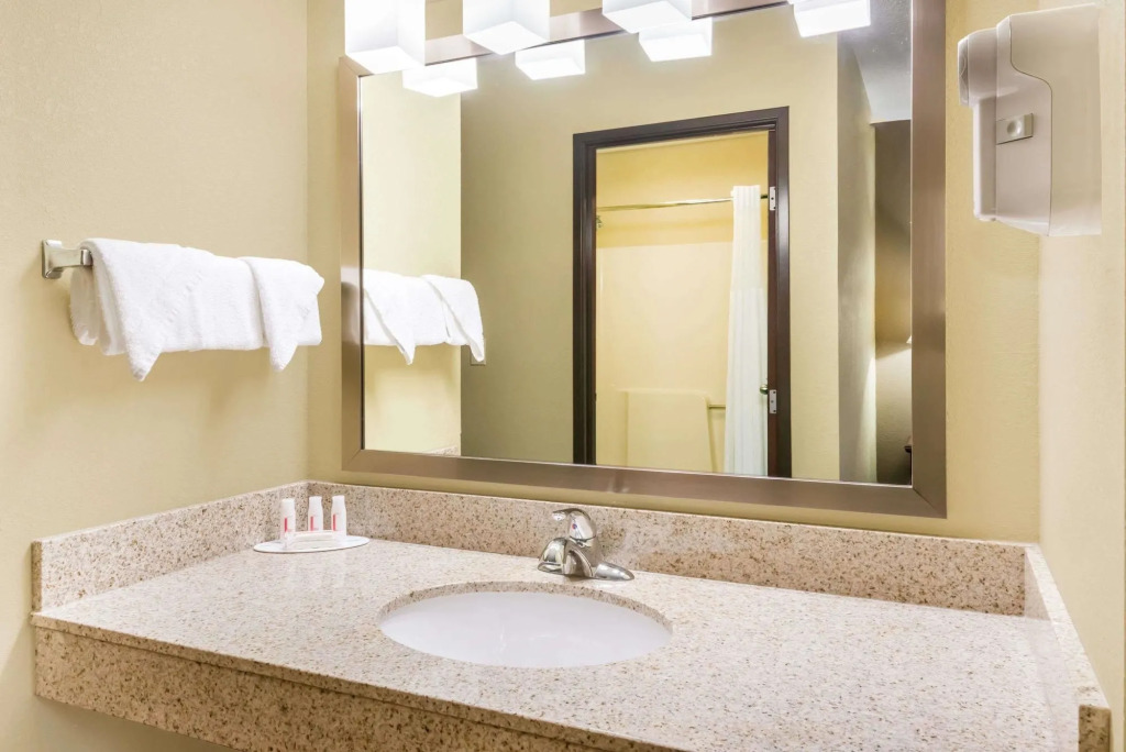Quality Inn Athens