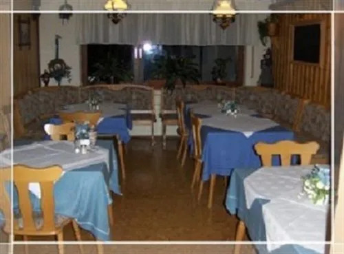 Hotel Jägerstube