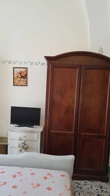 La Casina dei Nonni EDAG Azienda Agrituristica