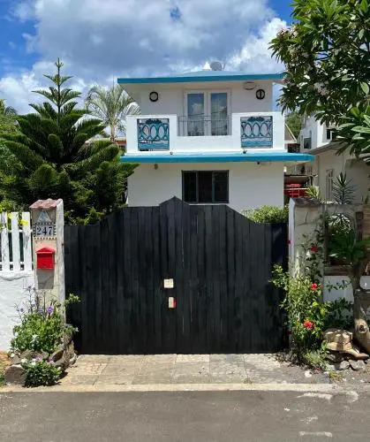 villa3tours