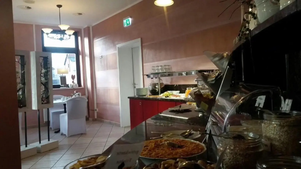 Teichhotel