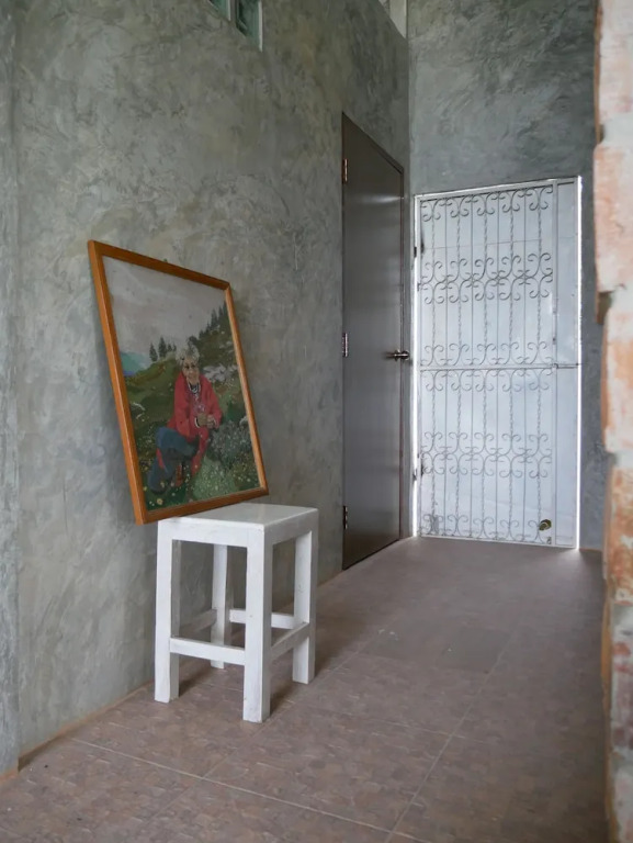 Doi Fah Homestay