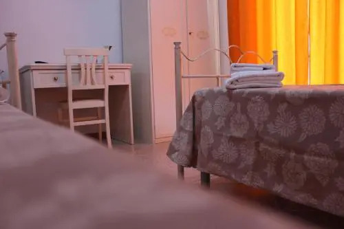 B&B La Rondine