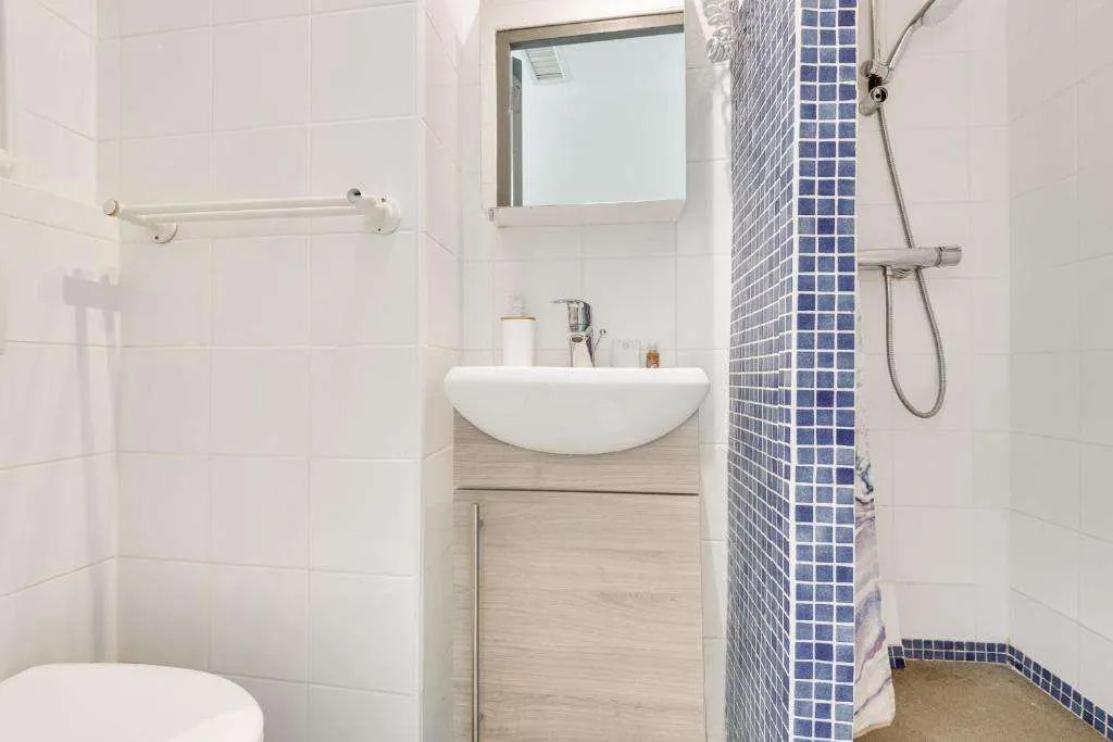 LOasis Montparnasse
